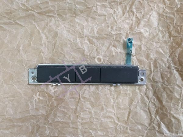 Кнопки миші Dell Precision 7710